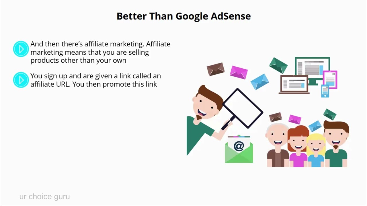 The Internet Marketers Toolkit