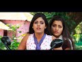 Radio English Dubbed Movie Iniya Sawant Sarayu Nishan Thesni Khan English Movie Full HD