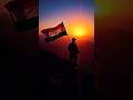 Happy Independence Day Status 2025 15 August Status Video 2025 New WhatsApp Status Video Status