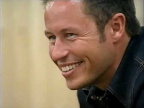 BBUK  s02e17b  (Day 16 & 17)