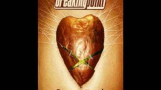 Breaking point Reality Show