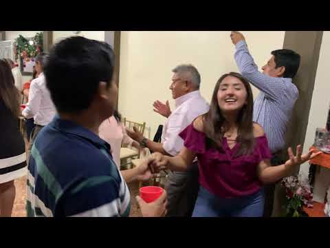 ENTRE LICOR Y LICOR/ MIGUEL SALAS 2020