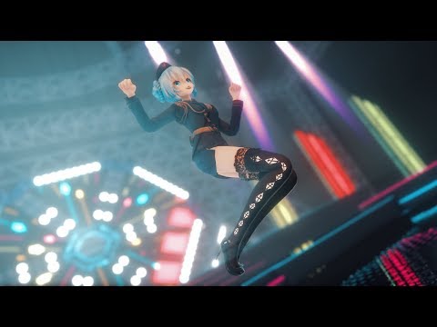 download lagu mp3 mp4 Thats Fun, download lagu Thats Fun gratis, unduh video klip Thats Fun
