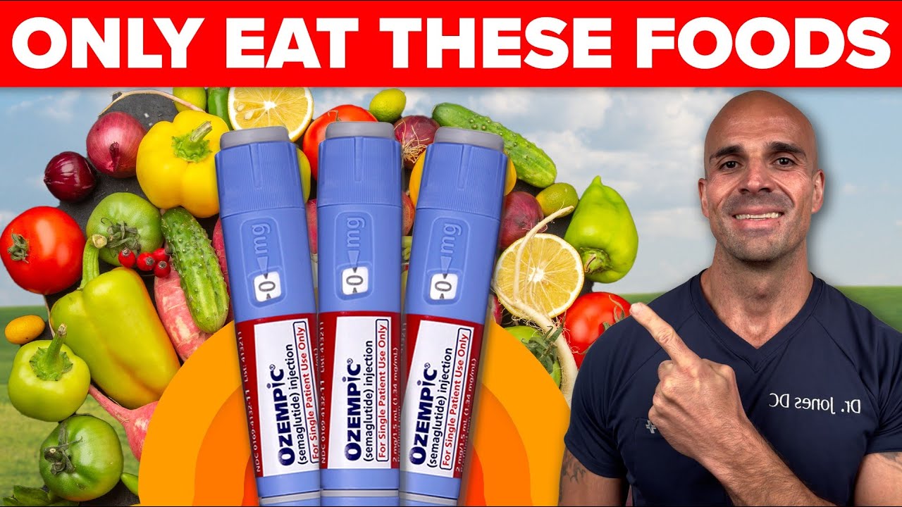 igf 1 lr3 brands Best Global IGF-1 Brand UK 2026 Copper Peptide Research Blend Liquid Multivitamin Autism Size:Subscribe & Save