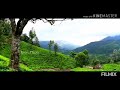 Akurana Rahmaniyya Best Nasheed