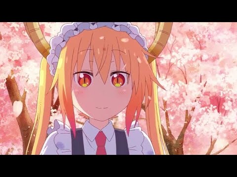 neoprada - mess (feat. b2nny) (Amv / Lyrics)