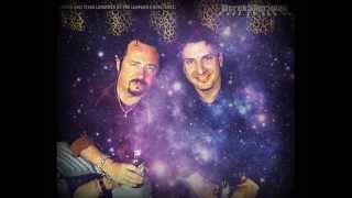 Derek Sherinian & Steve Lukather SOLOS.