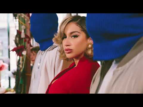 La Zarra - Amour de quartier