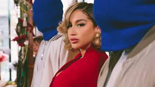 Amour de quartier Music Video