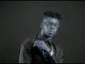 Stonebwoy Baafira Ft Sarkodie 2014 Video
