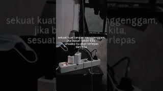 Download lagu sinau urip mp3