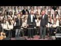 Без Бога не життя Without God 