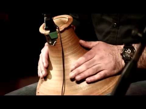 Serpa:: XI Encontro Culturas :: Galandum Galundaina