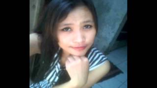 Download lagu second civil   ini bukan akhir mp3