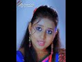 Golden Ganesh And Amulya Comedy Seen