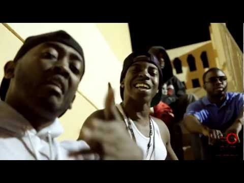 4 MILL- SNAKES IN THE GRASS FEAT. NEMESIS (OFFICIAL MUSIC VIDEO) @4MILL @NEMESIS305 @GAMEOVERMG
