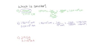 Download the video "Rectifiable Curve Describe the condition for a curve to be rectifiable between two points."