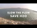 Water Life Award Winning Video