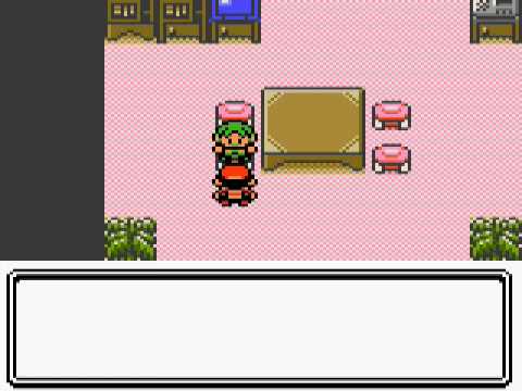 Let's Play Pokémon Crystal - Part 70