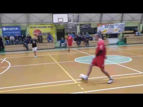 25 01 2017 r  SHLPN  Liga Opon – Witków  (1)