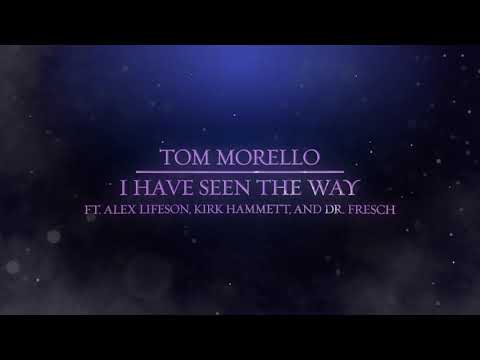 Video thumbnail for I Have Seen the Way