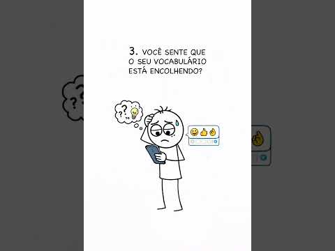 Passatempo Coquetel: Cruzadas
