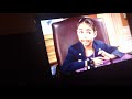 Opening To Wild Kratts Wild Reptiles 2016 DVD