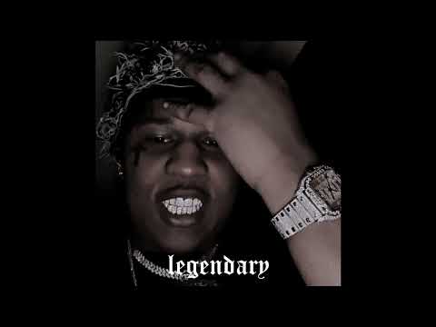 EBK Jaaybo x Young Slo-Be Type beat “legendary “ prod @peso.talk