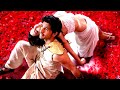 Manike Thank God 5 1 Dolby Digital Songs 1080p DPP5 1 DTS