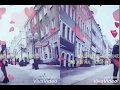 Mickey Mouse Gavin Whatsapp Video Status