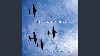 The Cold Blue