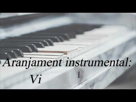 Mama, mama dulce mama Negativ Viorel Muresan