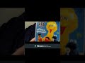 2 Different Versions Of Sesame Street S 25th Birthday A Musical Celebration