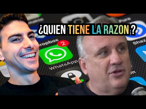 Mr. Empirico vs. Mr. Tartaria