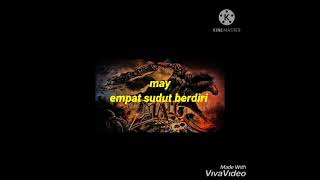 Download lagu May - empat sudut berdiri mp3 Download lagu May - empat sudut berdiri mp3