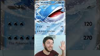 380 PV ! #pokemon #pokémon #pokemontcg