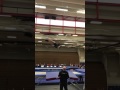 Michelle OR Of Elite Trampoline Academy