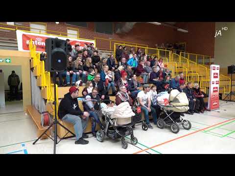 schnaudertalhalle-280119