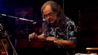 DAVID LINDLEY, &quot;BROTHERS UNDER THE BRIDGE&quot;