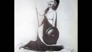 British Contralto Clara Butt: Land of Hope and Glory (1930)