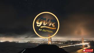 Supa Bwe - Rememory Ft. Chance The Rapper