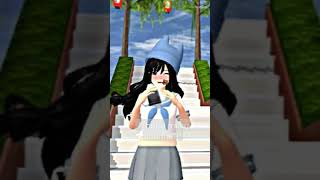 Download lagu ingin ku teriak bilang i love aku !cinta kamu bukan° main main lagu yah[ hehehe//@] mp3