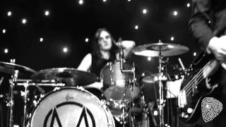 &quot;Thinking Of You&quot; - The Maine