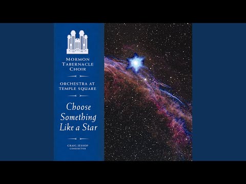 The Last Words of David