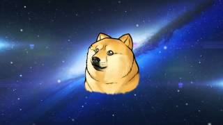 Apashe - Sand Storm feat. Odalisk (Original Mix)