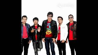 Download lagu Dimana Janjimu mp3