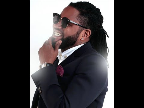 BEST OF SLOW RHUMBA VIDEO 2025 MIX  DJ BLESSING ft Fally Ipupa, FERRE GOLA , Héritier Wata, Koffi