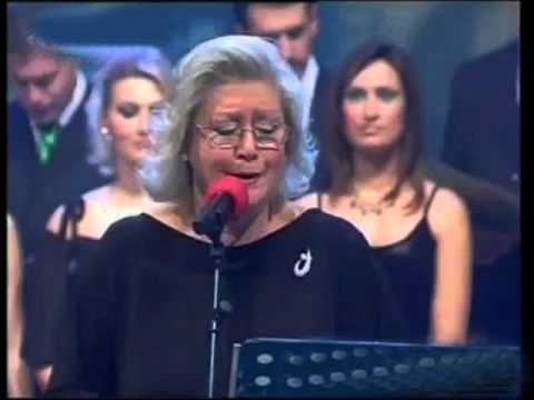 İnci ÇAYIRLI-Bir Sabah Bakacaksın Ki Bir Tanem Ben Yokum (KÜRDİLİ HİCAZKÂR)R.G.