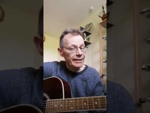 :Małe perełki:wiersz-Zbigniew Brożek, muz-Miron.