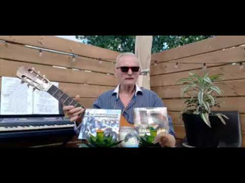 "Bog da go ubie mamo komsiceto",MKD-folk-song,